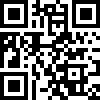 https://mehrnews.com/xXJQ4