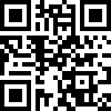 https://mehrnews.com/xWQJs