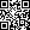 https://mehrnews.com/xPqRM