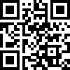 https://mehrnews.com/x36qjF