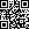 https://mehrnews.com/x3bY8X