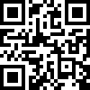 https://mehrnews.com/x38bvg
