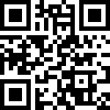 https://mehrnews.com/xqS7y
