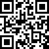 https://mehrnews.com/x34WqG