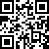 https://mehrnews.com/xYBKm