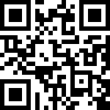 https://mehrnews.com/xQR2Z