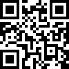 https://mehrnews.com/xXRyC