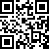 https://mehrnews.com/xW4Cr