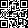 https://mehrnews.com/x37R5R