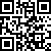 https://mehrnews.com/xXBT4