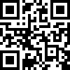 https://mehrnews.com/x36D8G