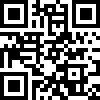 https://mehrnews.com/xZ5HL