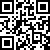 https://mehrnews.com/x39BPF