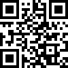 https://mehrnews.com/x3c4fx