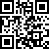 https://mehrnews.com/xJ7DW