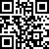 https://mehrnews.com/xRr6C
