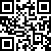 https://mehrnews.com/xpSpy