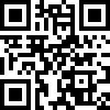 https://mehrnews.com/x5Txm