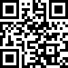 https://mehrnews.com/x334jp