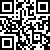 https://mehrnews.com/x35mNq