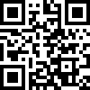 https://mehrnews.com/x3cTD4
