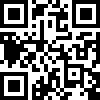https://mehrnews.com/x3bPD2