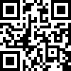 https://mehrnews.com/x33FHC