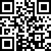 https://mehrnews.com/x37wxs