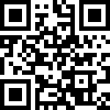 https://mehrnews.com/x37xH5