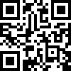https://mehrnews.com/x32S9q