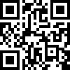https://mehrnews.com/x3dbm4