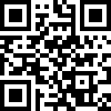 https://mehrnews.com/x3bCjM