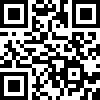 https://mehrnews.com/x3bHqt