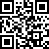 https://mehrnews.com/x37Wrv