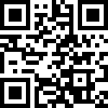 https://mehrnews.com/x39dSr