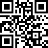 https://mehrnews.com/xS2s8