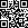 https://mehrnews.com/x3bv48