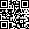 https://mehrnews.com/xM8Px