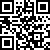 https://mehrnews.com/x3cBjJ