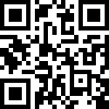 https://mehrnews.com/x3bfdk