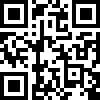 https://mehrnews.com/x34cZ2
