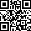 https://mehrnews.com/xSt8G