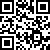 https://mehrnews.com/x3b3RG