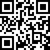 https://mehrnews.com/x38SFn