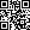 https://mehrnews.com/xPnC4