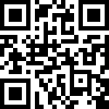 https://mehrnews.com/x385PF