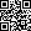 https://mehrnews.com/x3cCdw