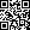 https://mehrnews.com/xV7Bc