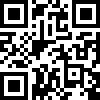 https://mehrnews.com/x3bG5f