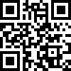 https://mehrnews.com/xGT7G
